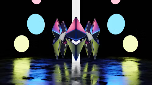 Digital Dreams