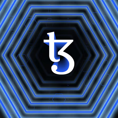 Quantum Art