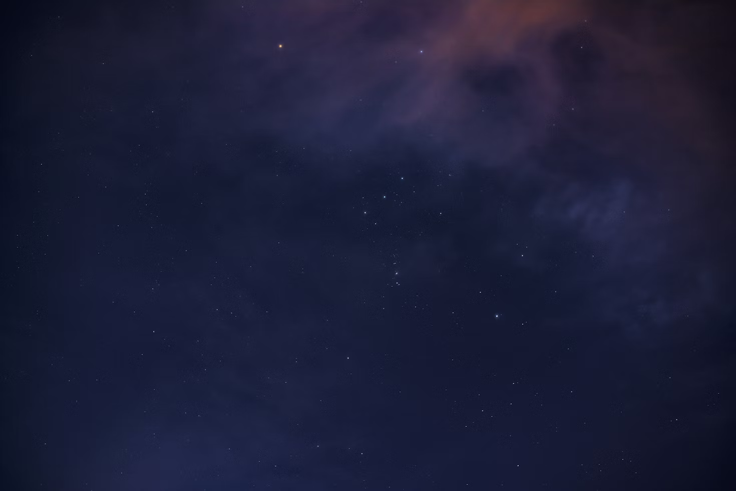 Hero Background