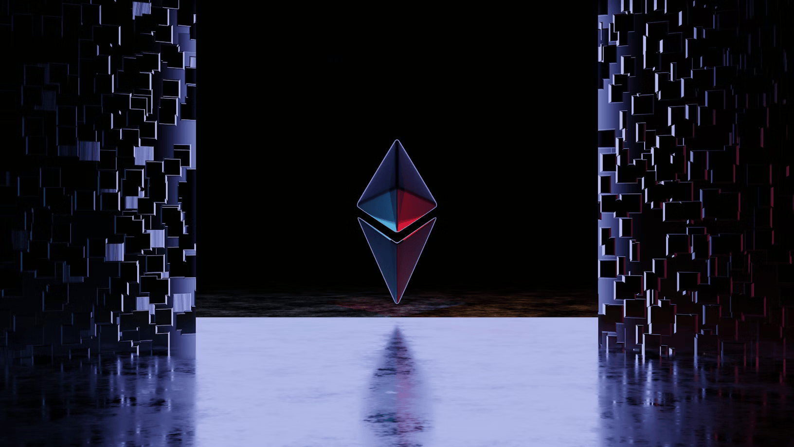 Digital Soundwave #003
